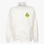 Ветровка без капюшона