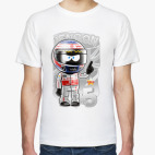 Jenson № 5