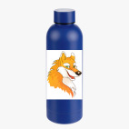 Термобутылка