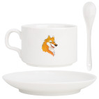 Кофейный набор