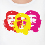 Andy Warhol' style