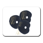 магическая защита