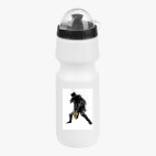 Велобутылка