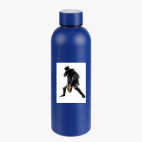 Термобутылка