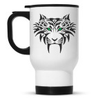 Кружка-термос