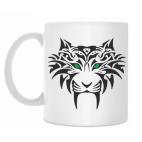 Кружка 330 мл