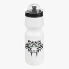 Велобутылка