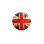 Великобритания