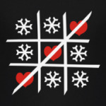 Крестики-нолики