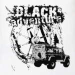 Black Adventure