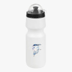 Велобутылка