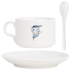 Кофейный набор