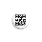 QR-код: Hello, world!