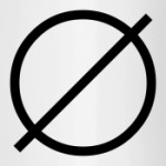 Пустое множество