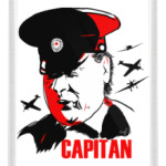 Капитан