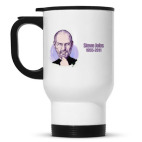 Кружка-термос