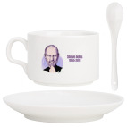 Кофейный набор