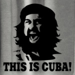 This is cuba!