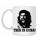 Кружка 330 мл