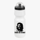 Велобутылка