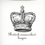 Британская корона