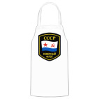 Кухонный фартук
