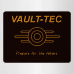 Vault-Tec