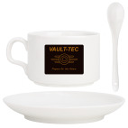 Кофейный набор