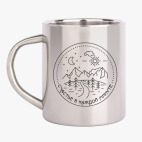 счастье в каждой минуте