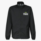 Ветровка без капюшона