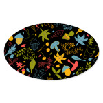 Осенний фон