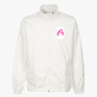 Ветровка без капюшона