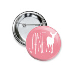 JANE DOE