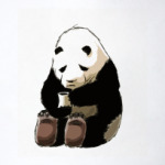 Панда