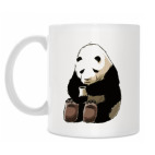 Кружка 330 мл