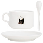 Кофейный набор