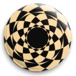 'Цветок судьбы'