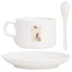 Кофейный набор