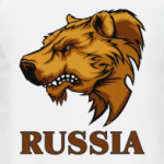 russia