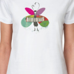 Бабоч и гармонь