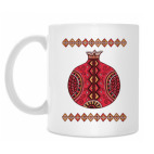 Кружка 330 мл