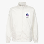 Ветровка без капюшона