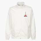 Ветровка без капюшона