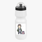 Велобутылка