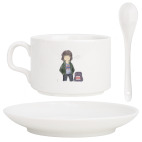 Кофейный набор