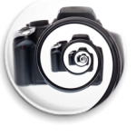 Бесконечный фотоаппарат