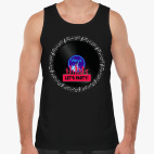 Дискотека Ди Джей Танцы