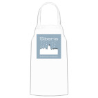 Кухонный фартук