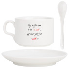 Кофейный набор