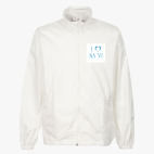 Ветровка без капюшона